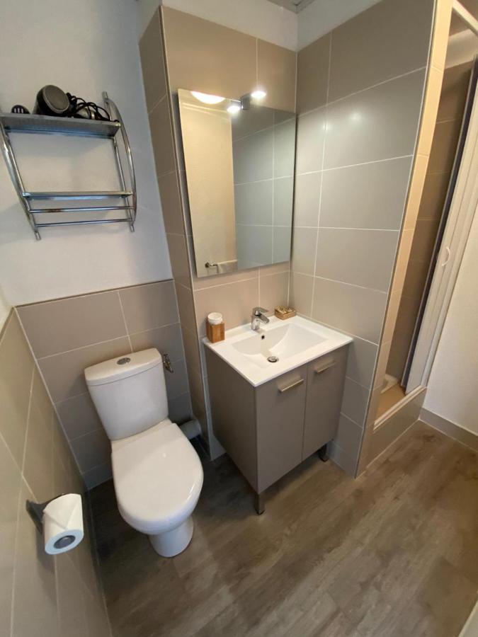 Amadour Hotel Rocamadour Zewnętrze zdjęcie