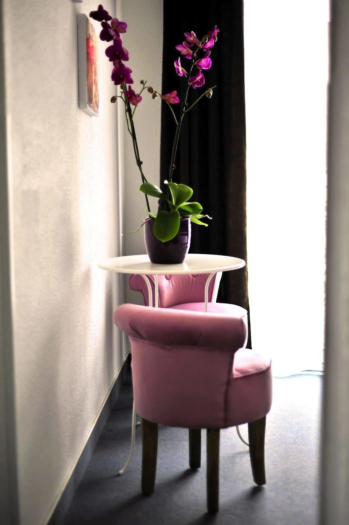 Amadour Hotel Rocamadour Zewnętrze zdjęcie
