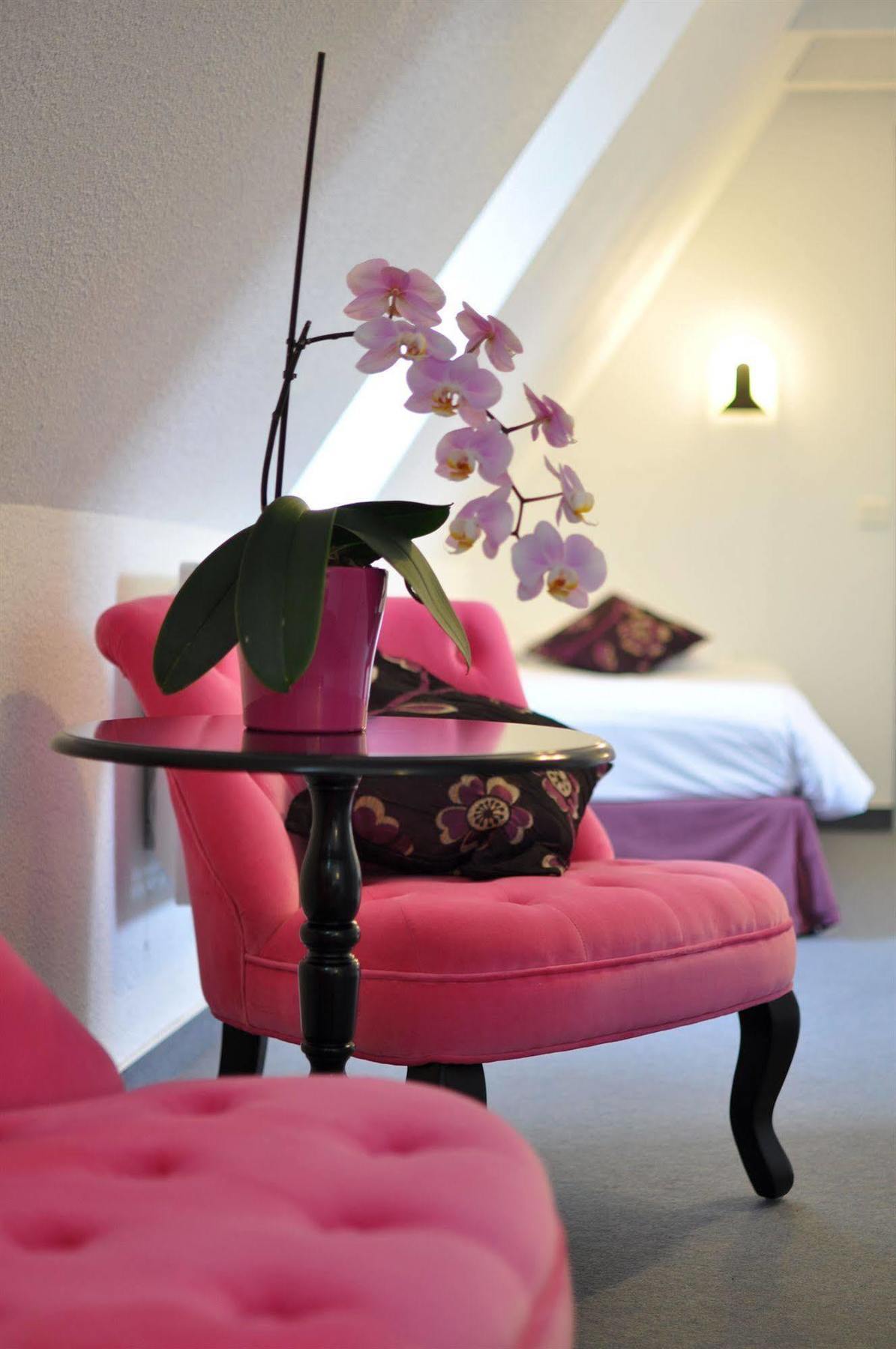Amadour Hotel Rocamadour Zewnętrze zdjęcie