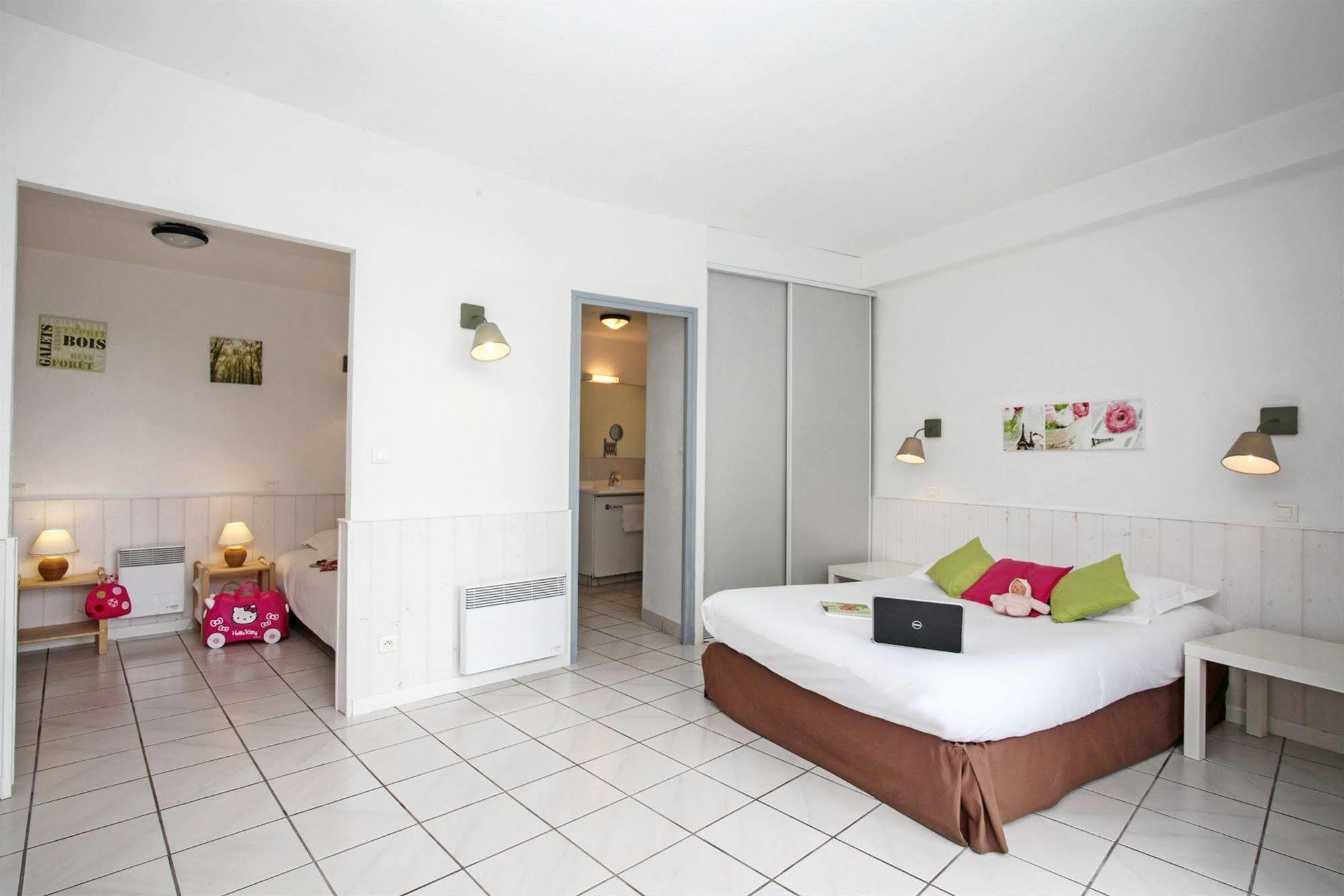 Amadour Hotel Rocamadour Zewnętrze zdjęcie