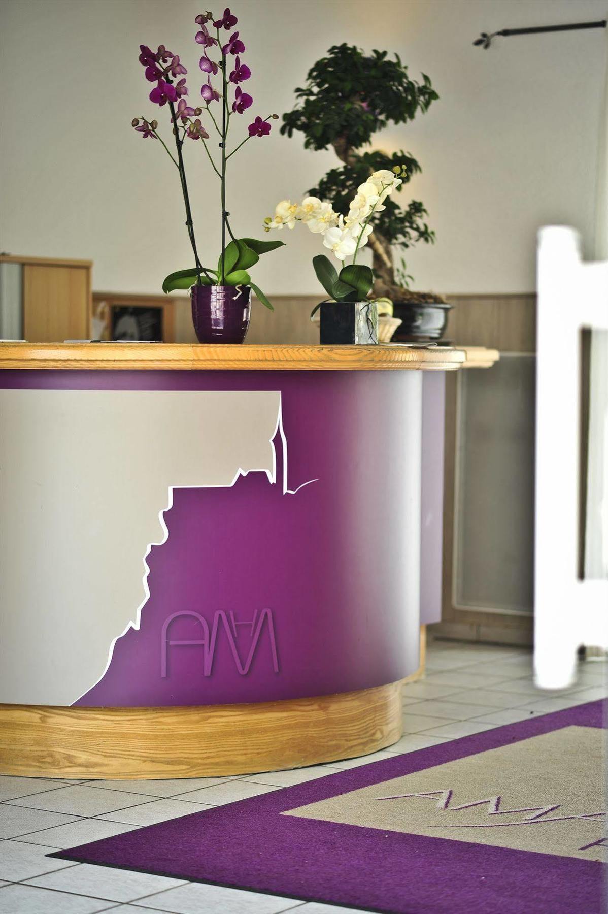 Amadour Hotel Rocamadour Zewnętrze zdjęcie
